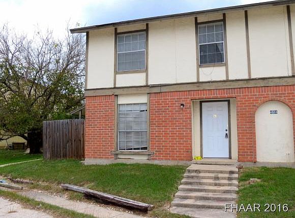 1st image of 4504-C Hunt Cir
