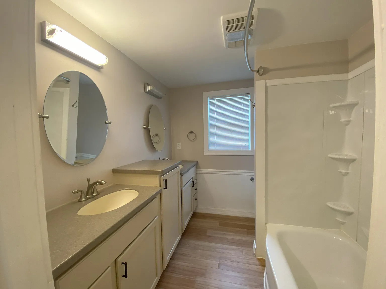 2 bed, 750 sqft, $1,750 — Photo 4