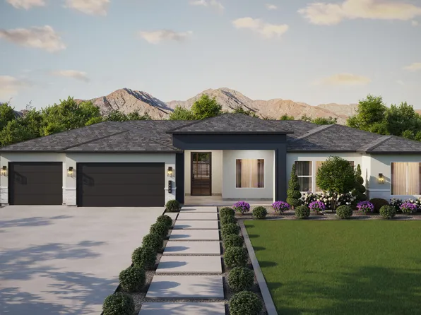 26583 S 189th Way, Queen Creek, AZ 85142