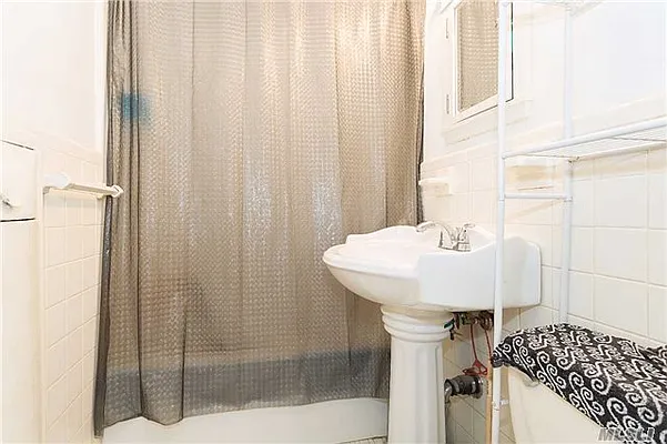 Sold by Douglas Elliman | media 9