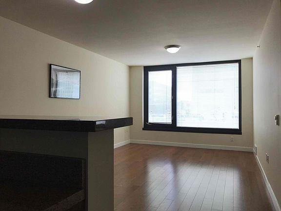 2nd image of 199 New Montgomery St Unit 1204