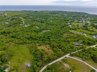 0 Old Mill Rd, Block Island, RI 02807