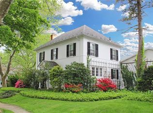 1705 Sycamore St, Bethlehem, PA 18017