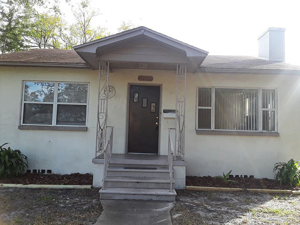 1st image of 4750 2nd Ave N