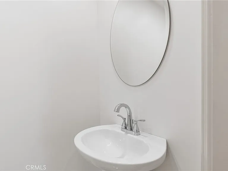 1424 N Crescent Heights Blvd #20 — Photo 27