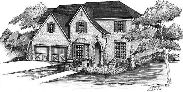 1st image of 304 Hollow Way
