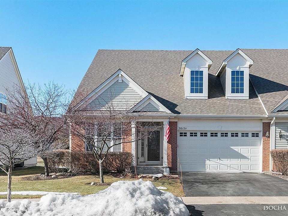 1st image of 2015 Glenwood Cir #B