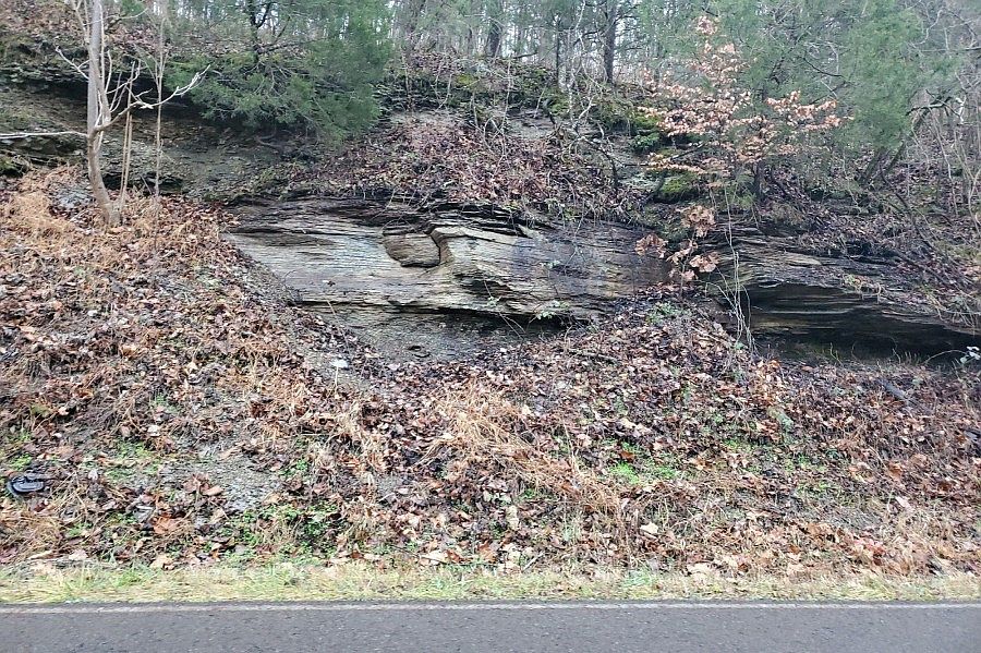 2nd image of 8375 Old Pond Creek Rd