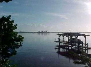 30 Madison Cir, Rockledge, FL 32955