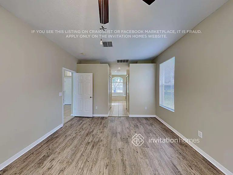 9424 Clover Glen Dr — Photo 11