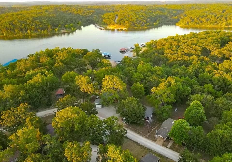 24595 Canyon View Rd, Pittsburg, MO 65724 MLS 2442371 Zillow