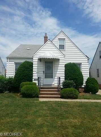 1st image of 6210 Farnsworth Dr