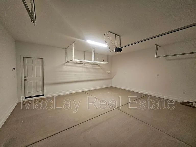 548 W Fremont Pass — Photo 19