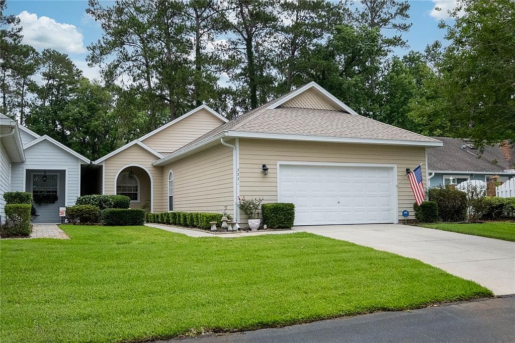 3531 NW 104th Dr, Gainesville, FL 32606 MLS GC513662 Zillow