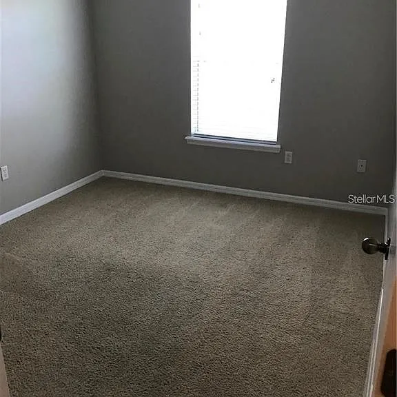 7542 Red Mill Cir — Photo 21
