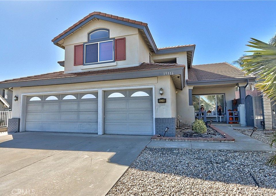 1st image of 15316 Regatta Way