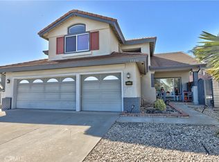 15316 Regatta Way, Lake Elsinore, CA 92530