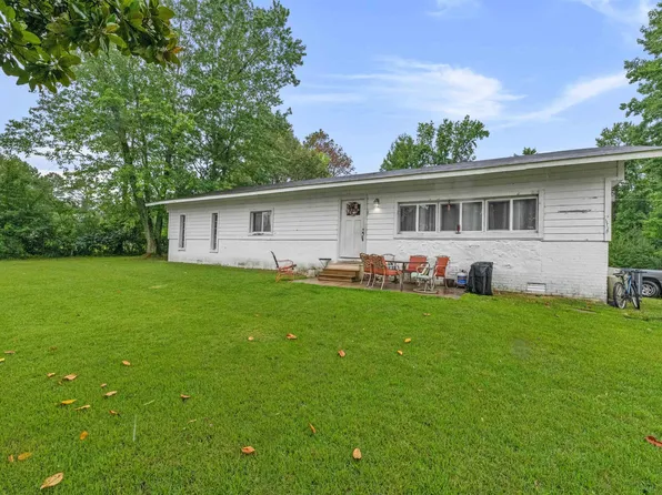 404 Highway 321 N, Austin, AR 72007