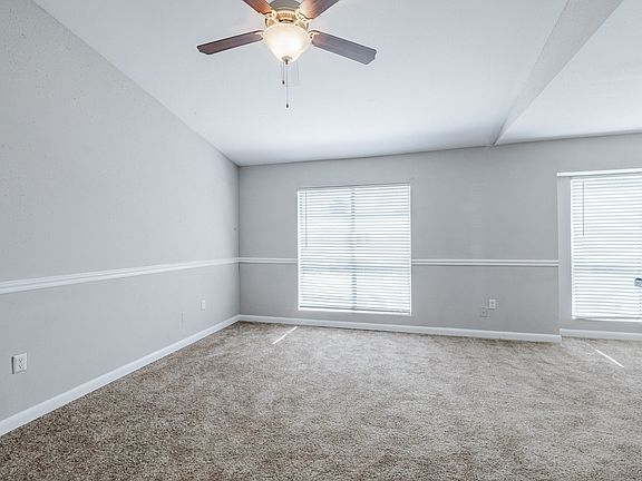 5th image of 8301 Sandstone Ct #9-H8366102