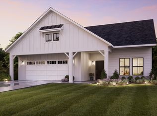 2999 Getaway Ave, Grand Junction, CO 81503