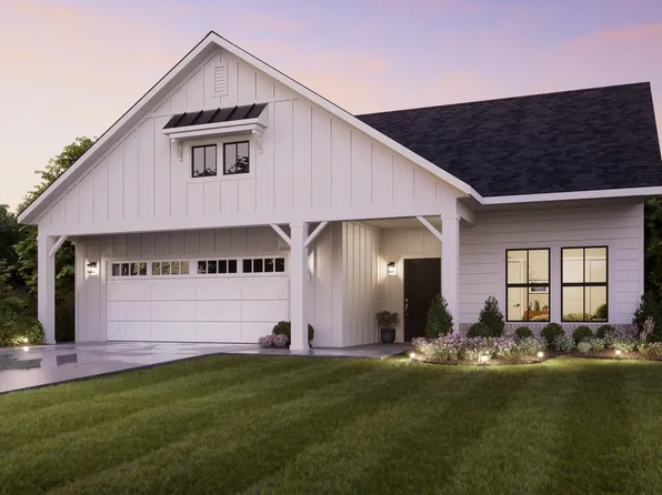 2999 Getaway Ave, Grand Junction, CO 81503