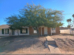 13239 S Laredo Rd #B, Arizona City, AZ 85123