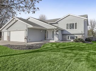 1300 19th St SW, Faribault, MN 55021