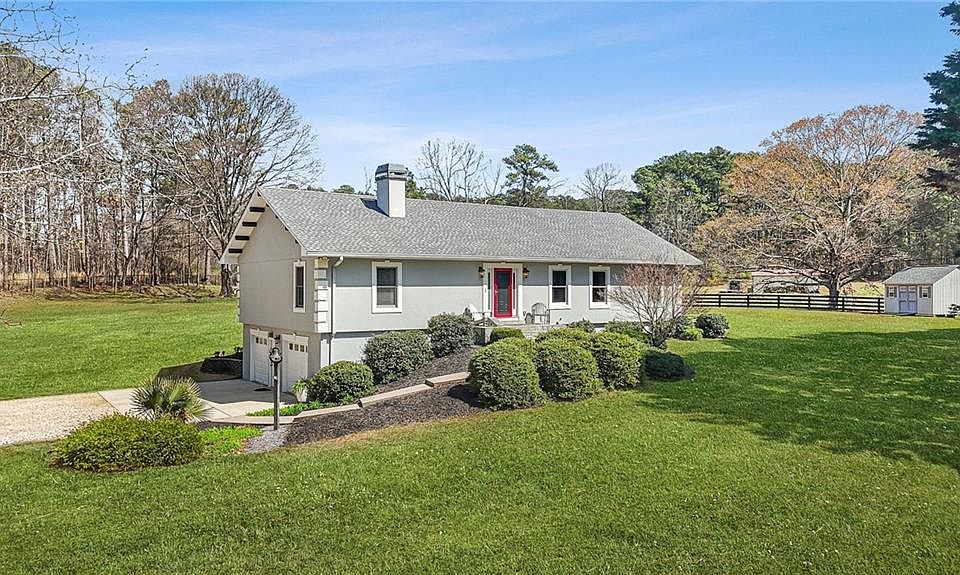 1st image of 425 Midway Rd