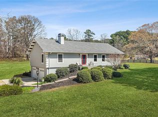 425 Midway Rd, Powder Springs, GA 30127