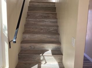 6525 Macarthur Dr #CBA496F71, Lemon Grove, CA 91945