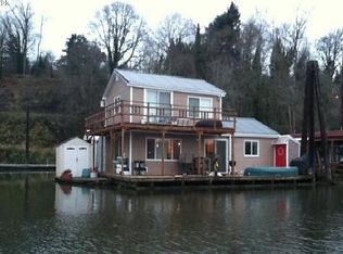 5 W Mill St #C26, Ridgefield, WA 98642