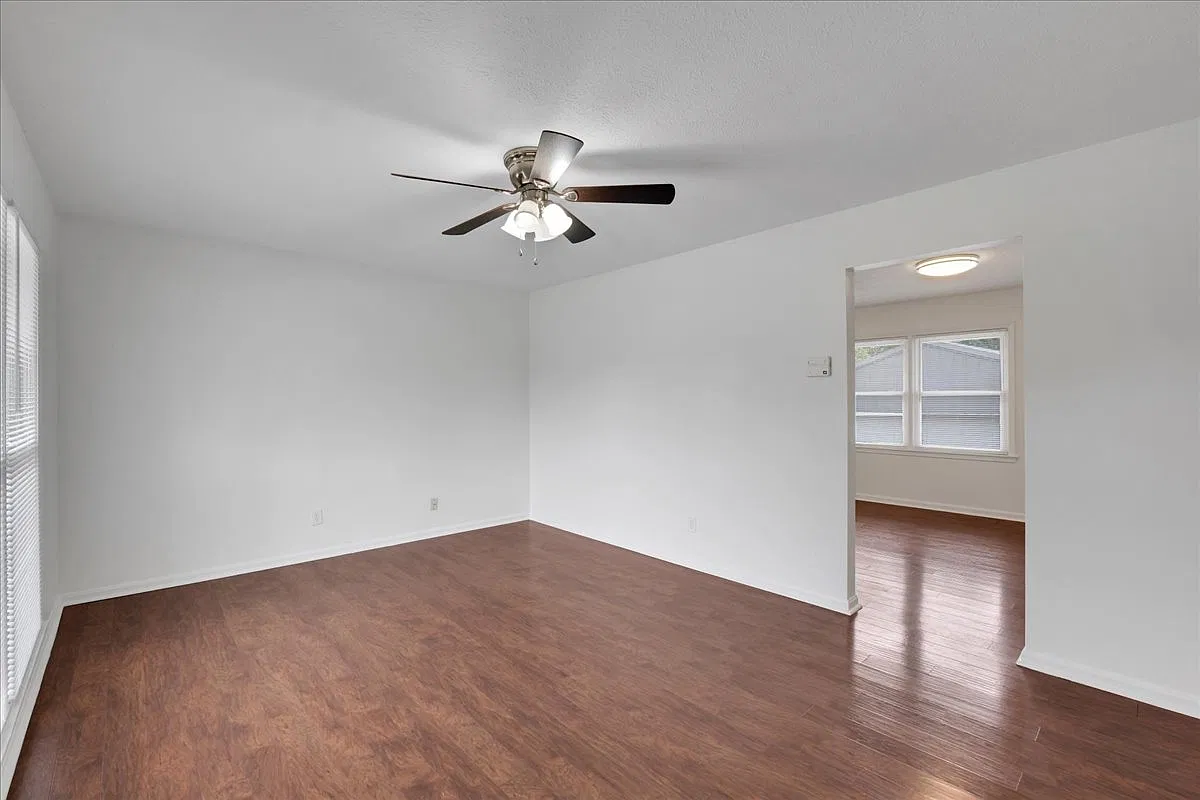 3 bed, 1100 sqft, $1,625 — Photo 4