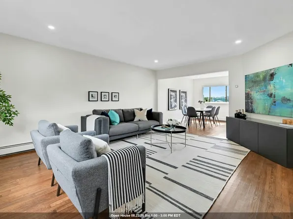 41a Edgewater Place image 1 of 22