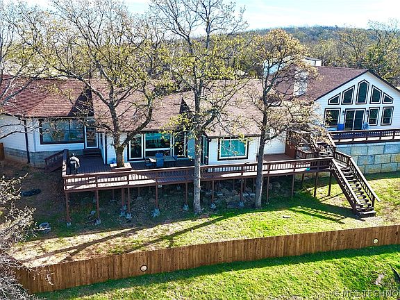 2nd image of 421301 E 1183rd Rd