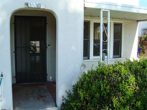2nd image of 3130 N Mountain View Dr