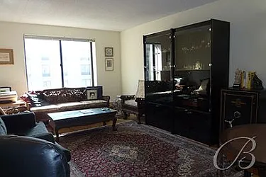 Sold by Bellmarc Realty