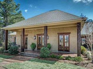 105 Brittany Ct, Madison, MS 39110