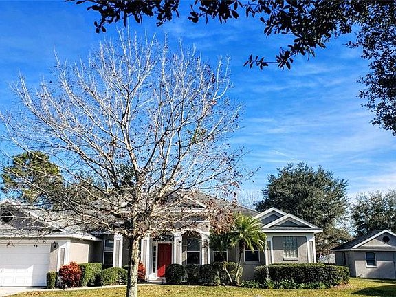 2nd image of 36317 Grand Island Oaks Cir