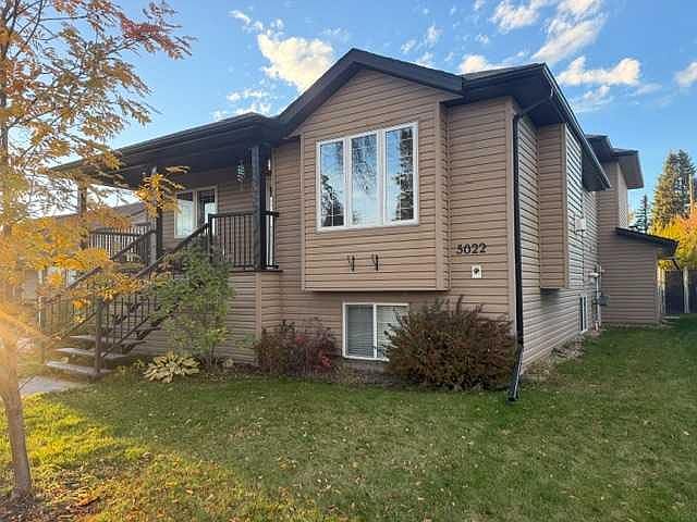 1st image of 5022 S 9th Ave