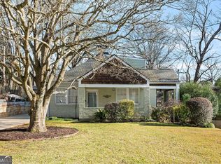 628 Hemlock Cir SE, Atlanta, GA 30316