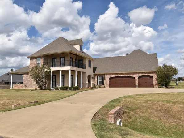 103 Donna Ln, Stonewall, LA 71078