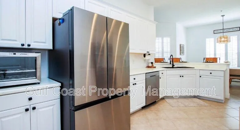 17484 Old Harmony Dr #202 — Photo 16