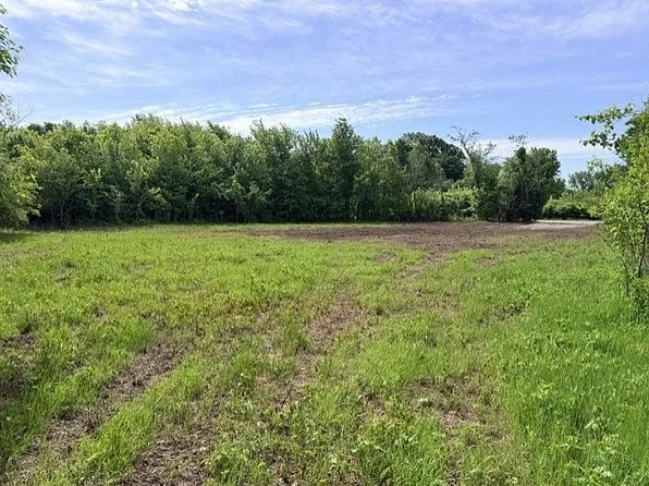 0 E 600th Ave, Pittsburg, KS 66762