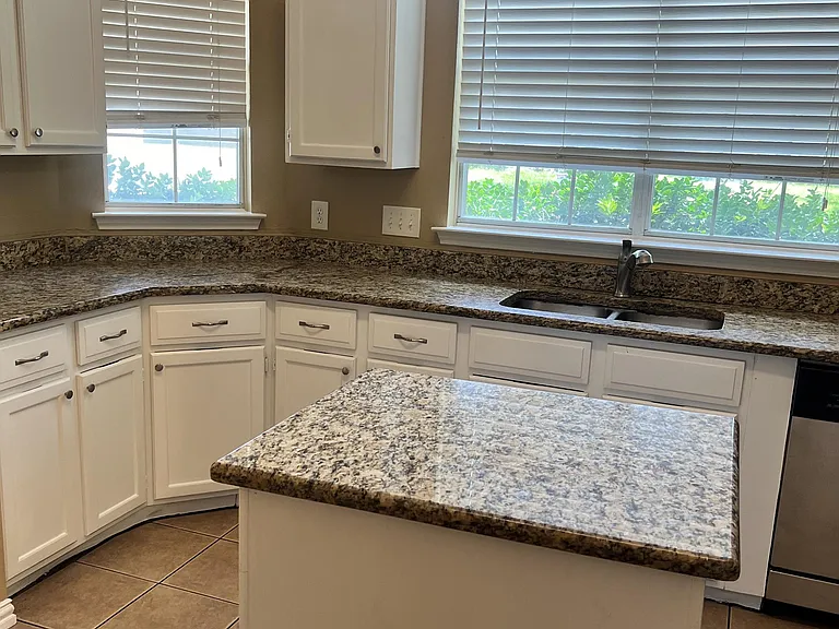 2345 Browning Dr — Photo 8