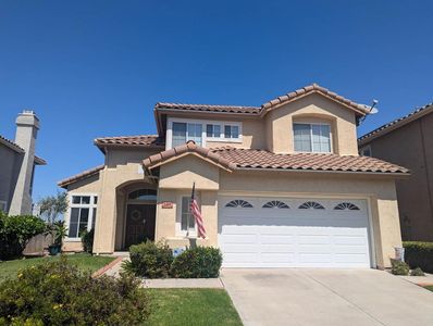 2455 Golfcrest Loop, Chula Vista, CA, 91915