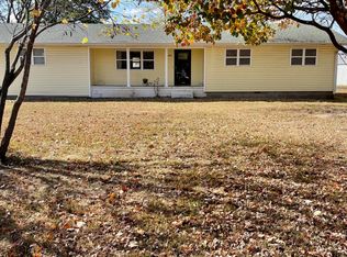 13582 Jessup Dr, Neosho, MO 64850