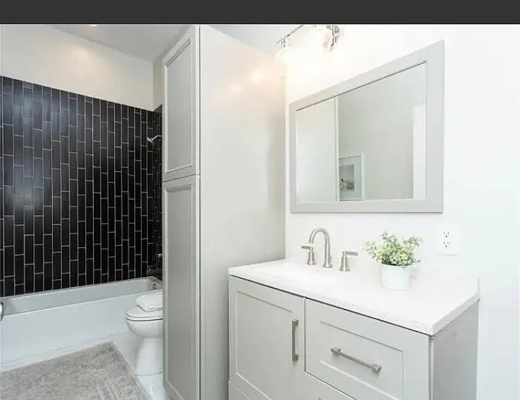 3751 Robert Ave — Photo 8