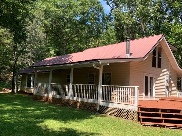 19 Tumblewood Dr