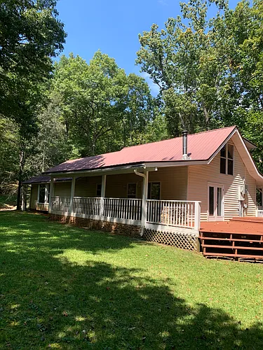 19 Tumblewood Dr Photo 1