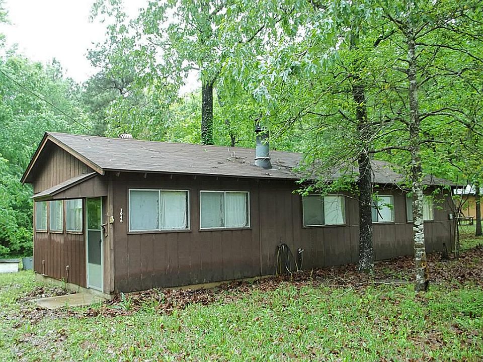 1st image of 1046 County Road 4070